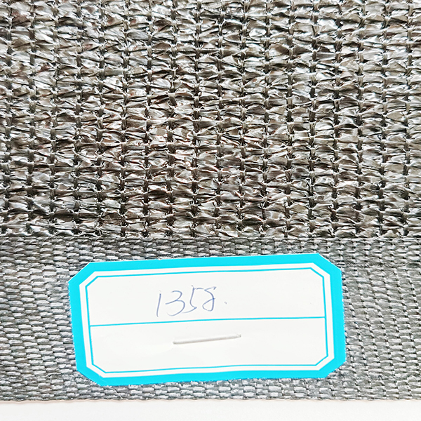 OMB 90% Shade Net 135g tape