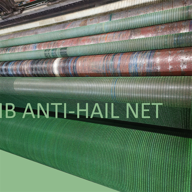 OMB ANTI-HAIL NET 主图4.jpg