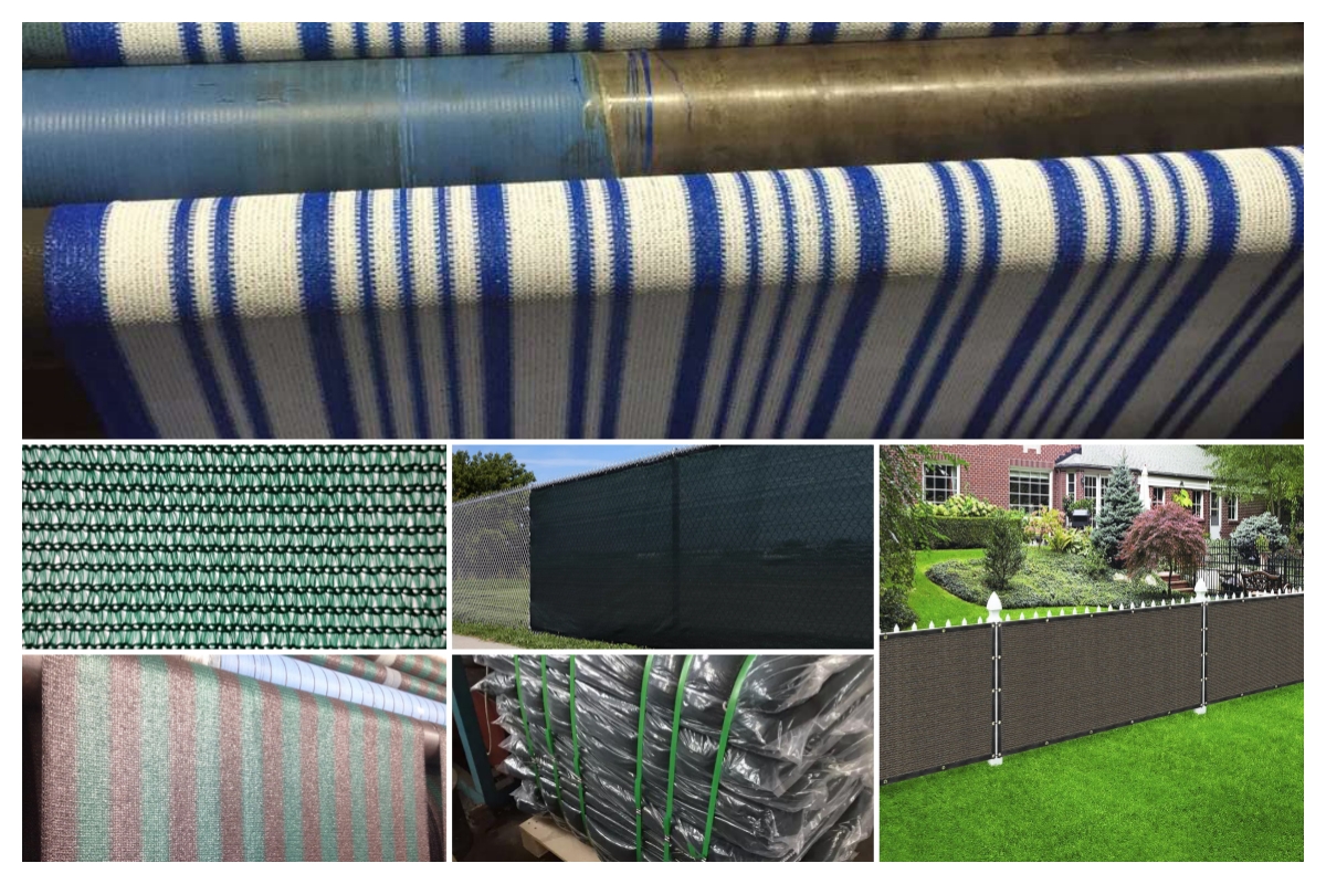 Best Outdoor Privacy Screens.jpg